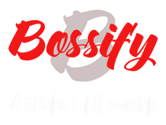 bossify.se